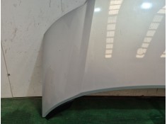 Recambio de capot para seat alhambra (7v8, 7v9) 1.9 tdi referencia OEM IAM    2