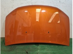 Recambio de capot para dacia sandero ii tce 90 (b8m1, b8ma) referencia OEM IAM   