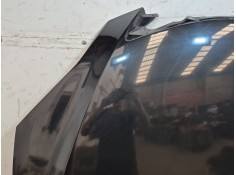 Recambio de capot para mazda 3 (bl) 1.6 mzr (bl14) referencia OEM IAM    2