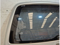 Recambio de porton trasero para seat alhambra (7v8, 7v9) 1.9 tdi referencia OEM IAM    2