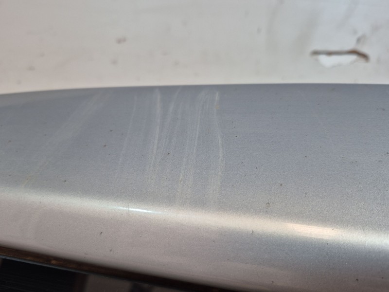 Recambio de porton trasero para seat alhambra (7v8, 7v9) 1.9 tdi referencia OEM IAM   