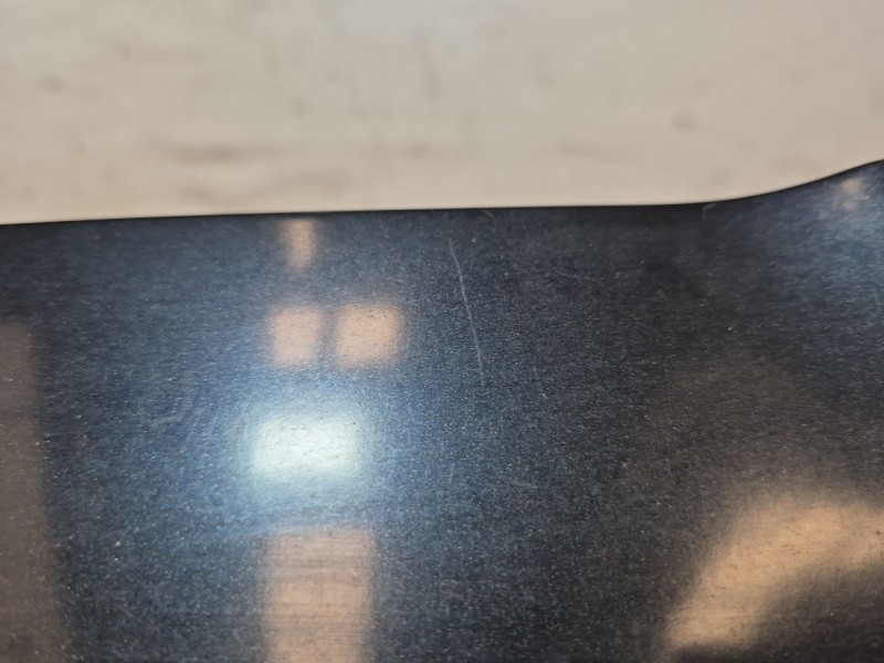 Recambio de porton trasero para mazda 3 (bl) 1.6 mzr (bl14) referencia OEM IAM   