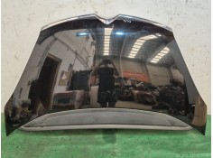 Recambio de capot para citroën c4 picasso i monospace (ud_) 1.6 hdi 110 referencia OEM IAM   