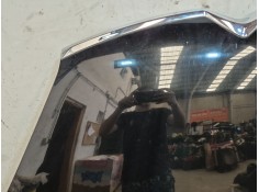 Recambio de capot para citroën c4 picasso i monospace (ud_) 1.6 hdi 110 referencia OEM IAM    2