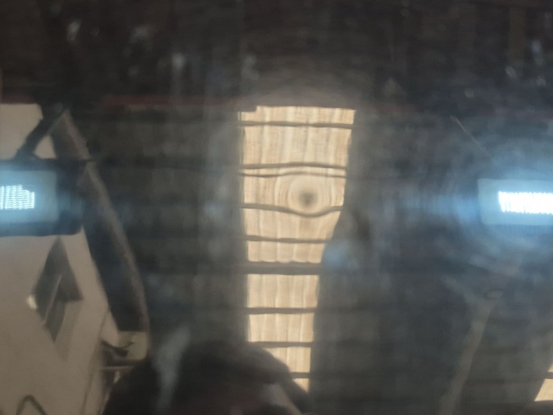 Recambio de capot para citroën c4 picasso i monospace (ud_) 1.6 hdi 110 referencia OEM IAM   