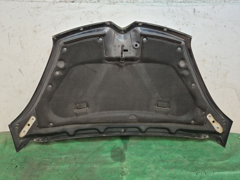 Recambio de capot para citroën c4 picasso i monospace (ud_) 1.6 hdi 110 referencia OEM IAM   