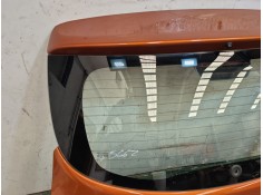 Recambio de porton trasero para dacia sandero ii tce 90 (b8m1, b8ma) referencia OEM IAM    2