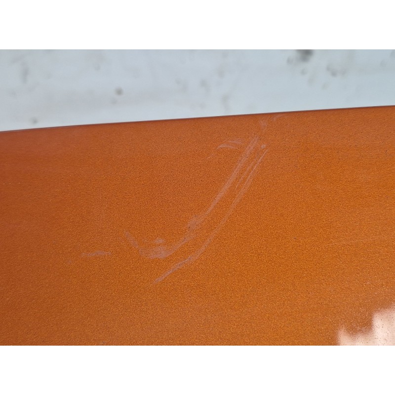 Recambio de porton trasero para dacia sandero ii tce 90 (b8m1, b8ma) referencia OEM IAM 901229073R 901229073R 901229073R