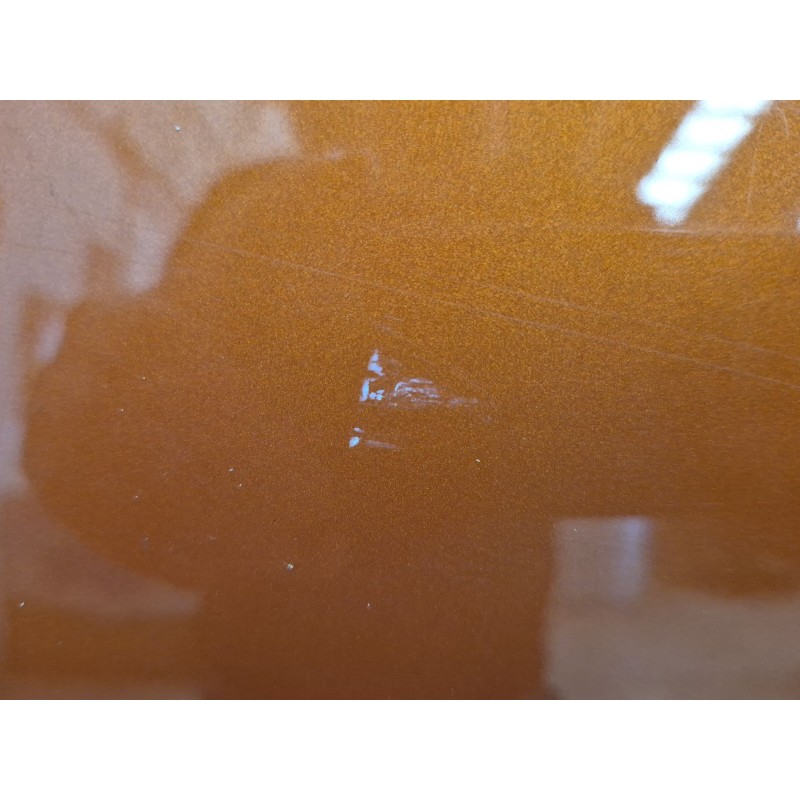 Recambio de puerta trasera izquierda para dacia sandero ii tce 90 (b8m1, b8ma) referencia OEM IAM 821136648R 821136648R 82113664