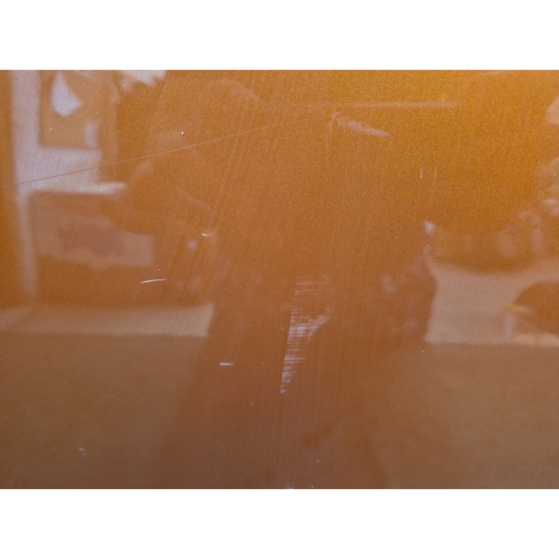 Recambio de puerta trasera derecha para dacia sandero ii tce 90 (b8m1, b8ma) referencia OEM IAM   