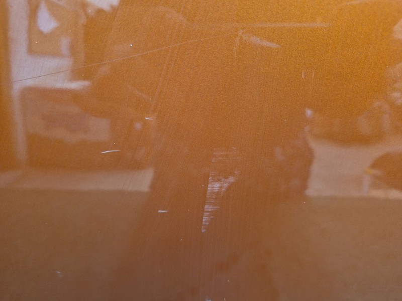 Recambio de puerta trasera derecha para dacia sandero ii tce 90 (b8m1, b8ma) referencia OEM IAM   