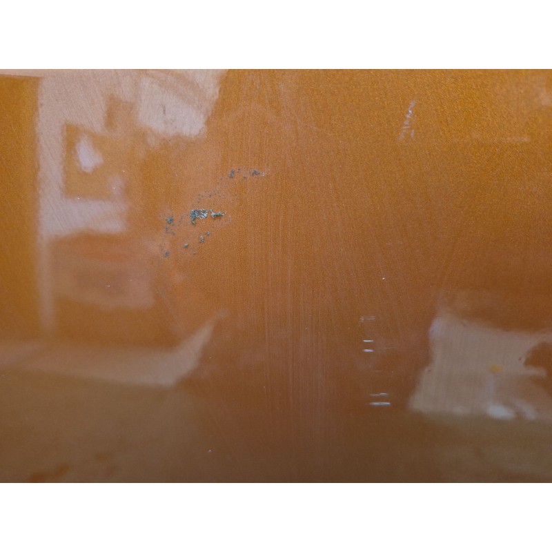 Recambio de puerta delantera izquierda para dacia sandero ii tce 90 (b8m1, b8ma) referencia OEM IAM   