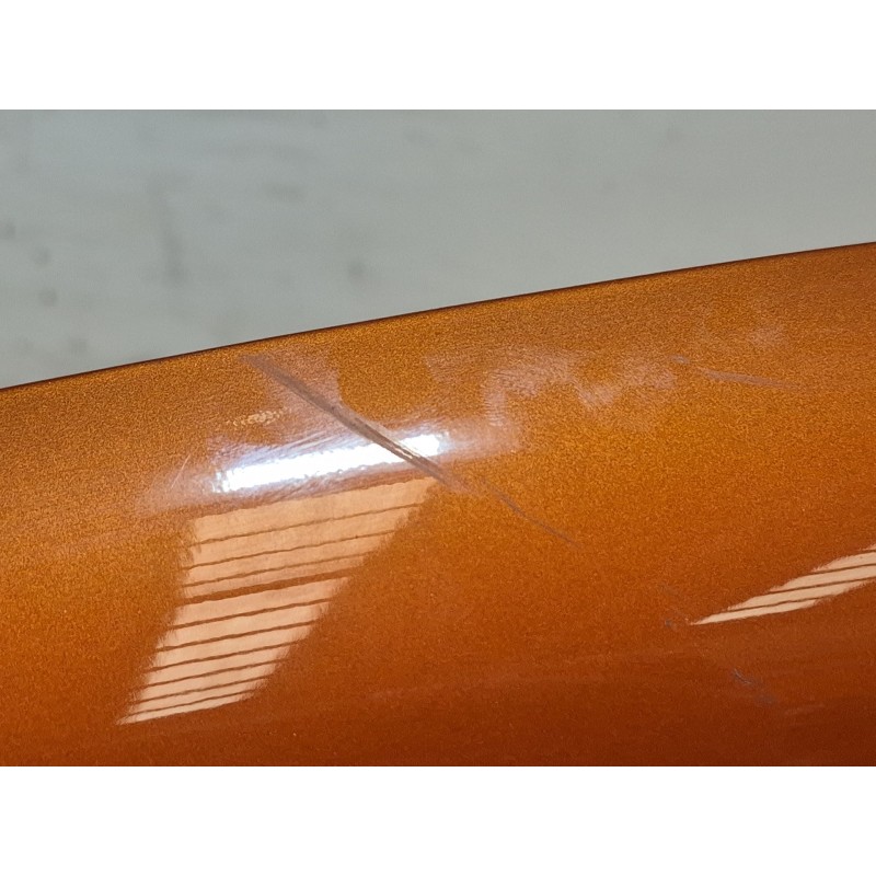 Recambio de puerta delantera izquierda para dacia sandero ii tce 90 (b8m1, b8ma) referencia OEM IAM 801113948R 801113948R 801113