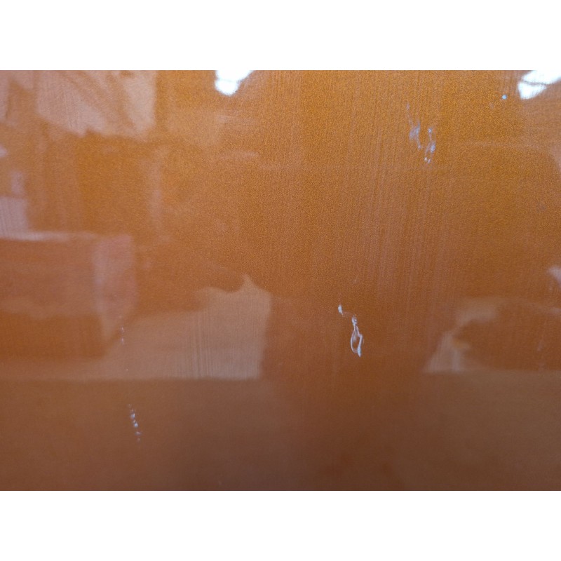 Recambio de puerta delantera derecha para dacia sandero ii tce 90 (b8m1, b8ma) referencia OEM IAM   