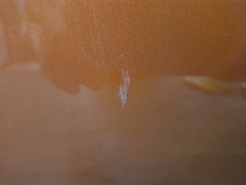 Recambio de puerta delantera derecha para dacia sandero ii tce 90 (b8m1, b8ma) referencia OEM IAM   