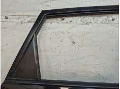 Recambio de puerta trasera derecha para mazda 3 (bl) 1.6 mzr (bl14) referencia OEM IAM    2