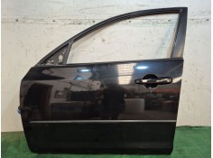 Recambio de puerta delantera izquierda para mazda 3 (bl) 1.6 mzr (bl14) referencia OEM IAM   