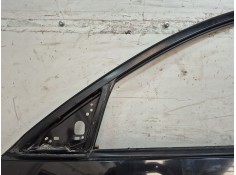 Recambio de puerta delantera izquierda para mazda 3 (bl) 1.6 mzr (bl14) referencia OEM IAM    2