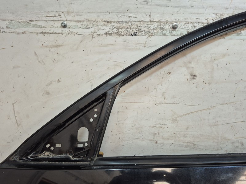 Recambio de puerta delantera izquierda para mazda 3 (bl) 1.6 mzr (bl14) referencia OEM IAM   