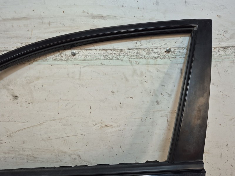 Recambio de puerta delantera izquierda para mazda 3 (bl) 1.6 mzr (bl14) referencia OEM IAM   