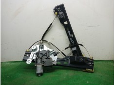 Recambio de elevalunas delantero derecho para opel astra j (p10) 1.4 (68) referencia OEM IAM   