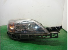 Recambio de piloto delantero derecho para mazda 3 (bl) 1.6 mzr (bl14) referencia OEM IAM    2