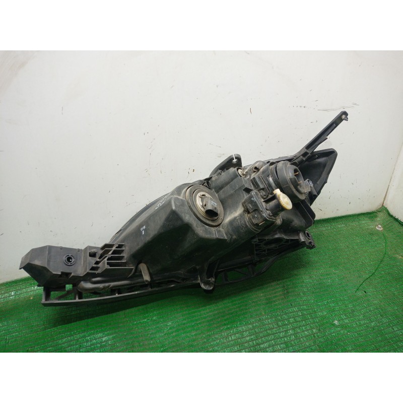 Recambio de piloto delantero derecho para mazda 3 (bl) 1.6 mzr (bl14) referencia OEM IAM   