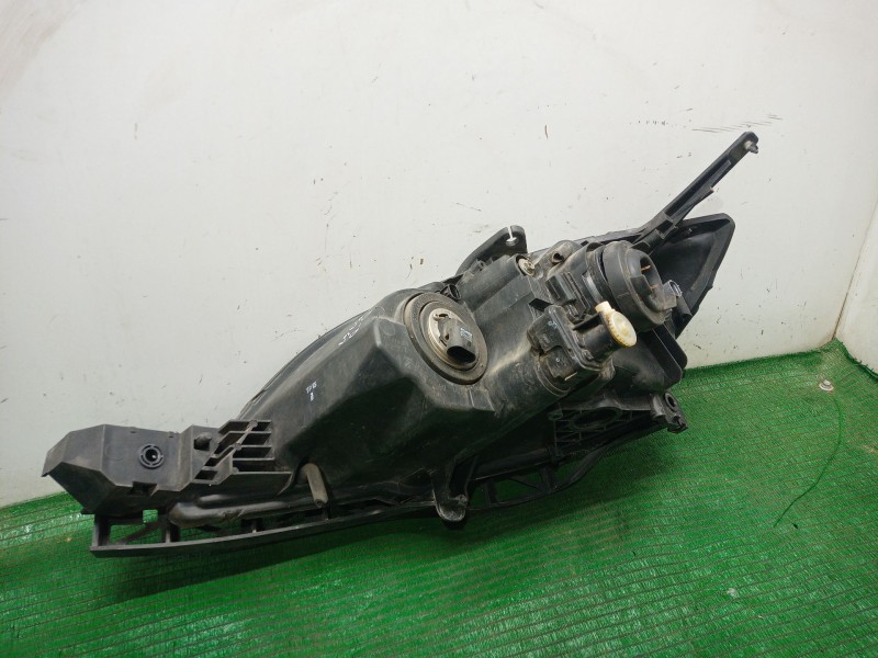 Recambio de piloto delantero derecho para mazda 3 (bl) 1.6 mzr (bl14) referencia OEM IAM   