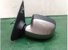 Recambio de retrovisor izquierdo para dacia sandero ii tce 90 (b8m1, b8ma) referencia OEM IAM   