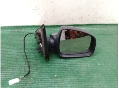 Recambio de retrovisor derecho para dacia sandero ii tce 90 (b8m1, b8ma) referencia OEM IAM   