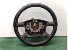 Recambio de volante para seat alhambra (7v8, 7v9) 1.9 tdi referencia OEM IAM   