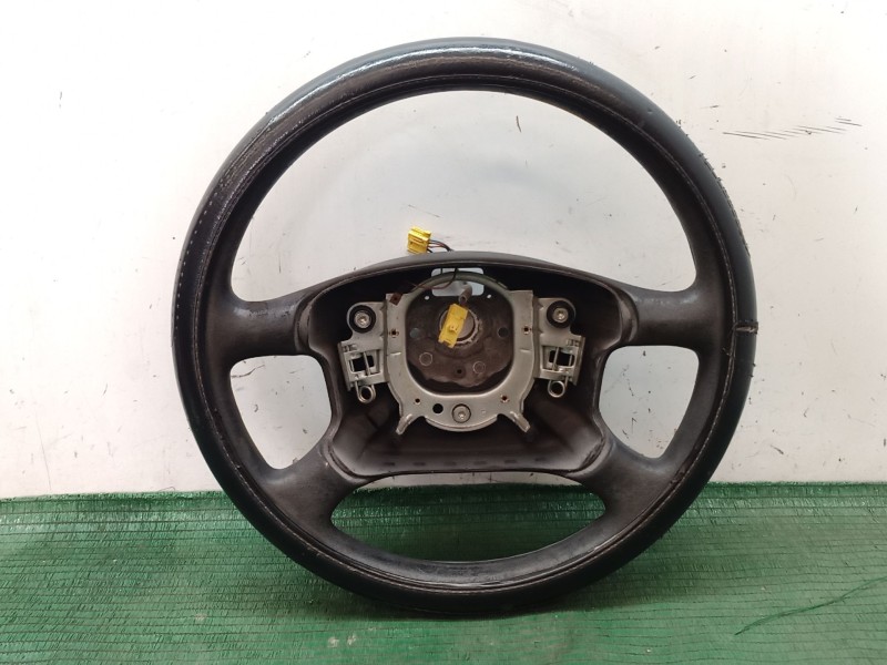 Recambio de volante para seat alhambra (7v8, 7v9) 1.9 tdi referencia OEM IAM   