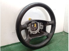 Recambio de volante para seat alhambra (7v8, 7v9) 1.9 tdi referencia OEM IAM    2