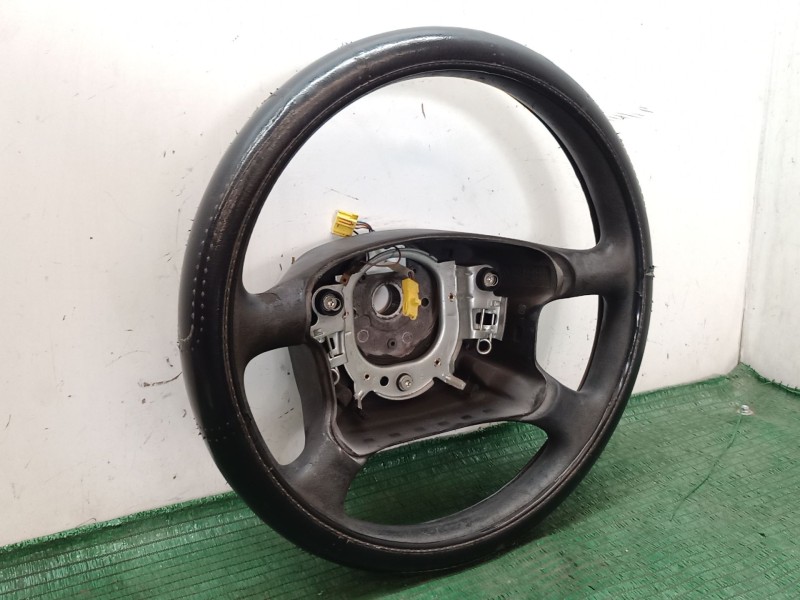 Recambio de volante para seat alhambra (7v8, 7v9) 1.9 tdi referencia OEM IAM   