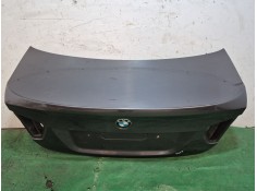 Recambio de tapa maletero para bmw 3 (e90) 320 d referencia OEM IAM   