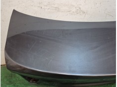 Recambio de tapa maletero para bmw 3 (e90) 320 d referencia OEM IAM    2
