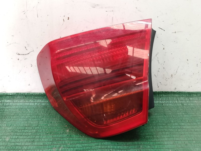 Recambio de piloto trasero derecho para bmw 3 (e90) 320 d referencia OEM IAM   