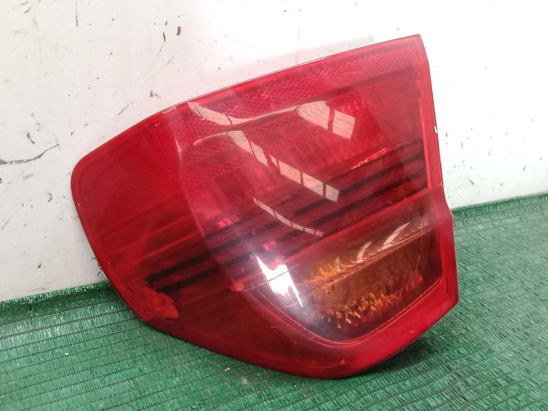 Recambio de piloto trasero derecho para bmw 3 (e90) 320 d referencia OEM IAM   