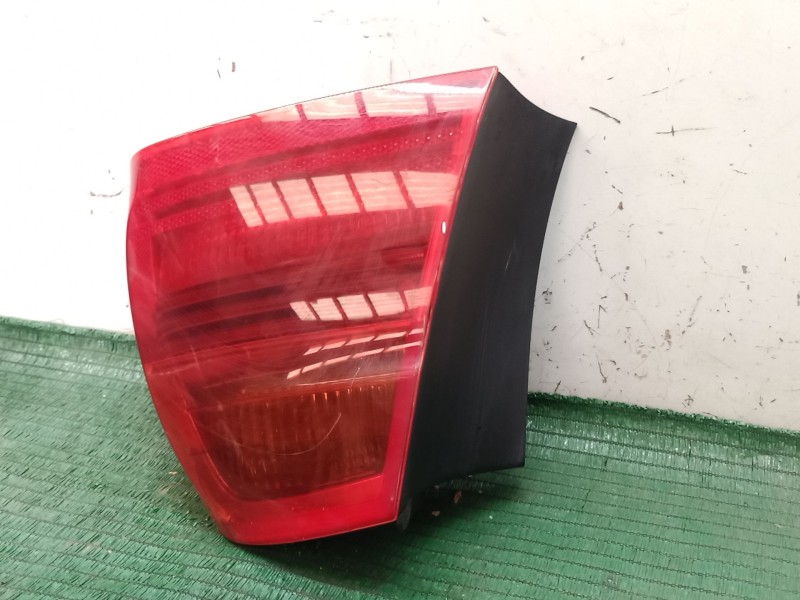 Recambio de piloto trasero derecho para bmw 3 (e90) 320 d referencia OEM IAM   