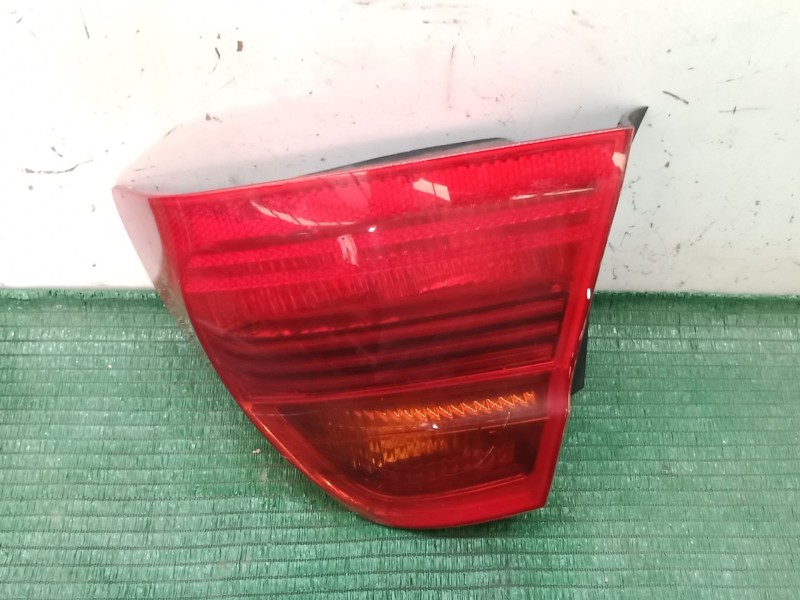 Recambio de piloto trasero derecho para bmw 3 (e90) 320 d referencia OEM IAM   