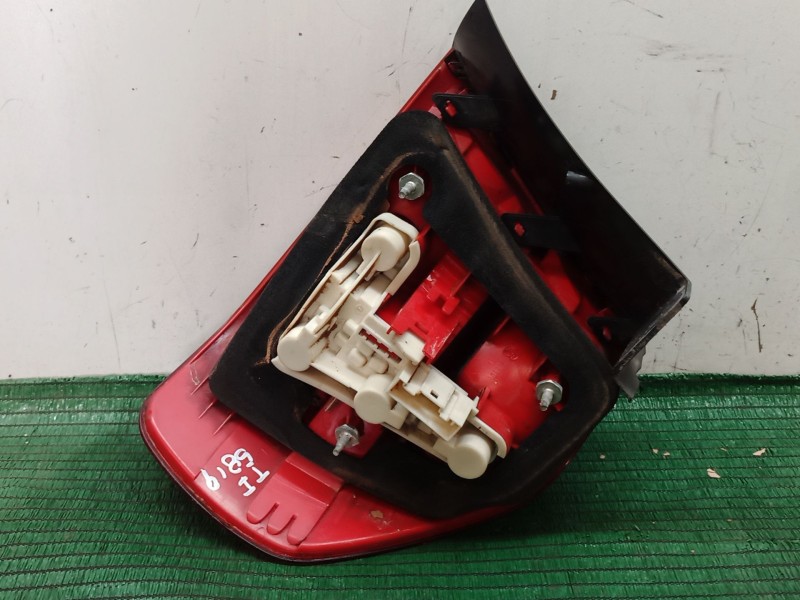 Recambio de piloto trasero izquierdo para bmw 3 (e90) 320 d referencia OEM IAM   