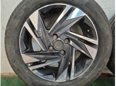 Recambio de juego llantas para hyundai i20 iii (bc3, bi3) 1.2 referencia OEM IAM    2