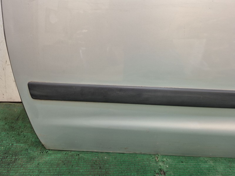 Recambio de puerta delantera izquierda para seat alhambra (7v8, 7v9) 1.9 tdi referencia OEM IAM   