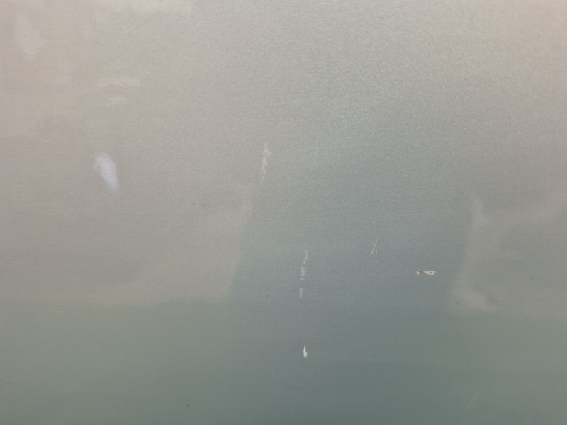 Recambio de puerta delantera izquierda para seat alhambra (7v8, 7v9) 1.9 tdi referencia OEM IAM   