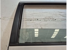 Recambio de puerta trasera izquierda para seat alhambra (7v8, 7v9) 1.9 tdi referencia OEM IAM    2