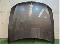 Recambio de cerradura capot para bmw 3 (e90) 320 d referencia OEM IAM   