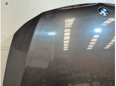 Recambio de cerradura capot para bmw 3 (e90) 320 d referencia OEM IAM    2