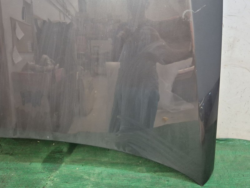 Recambio de cerradura capot para bmw 3 (e90) 320 d referencia OEM IAM   