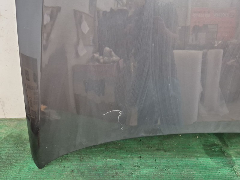 Recambio de cerradura capot para bmw 3 (e90) 320 d referencia OEM IAM   