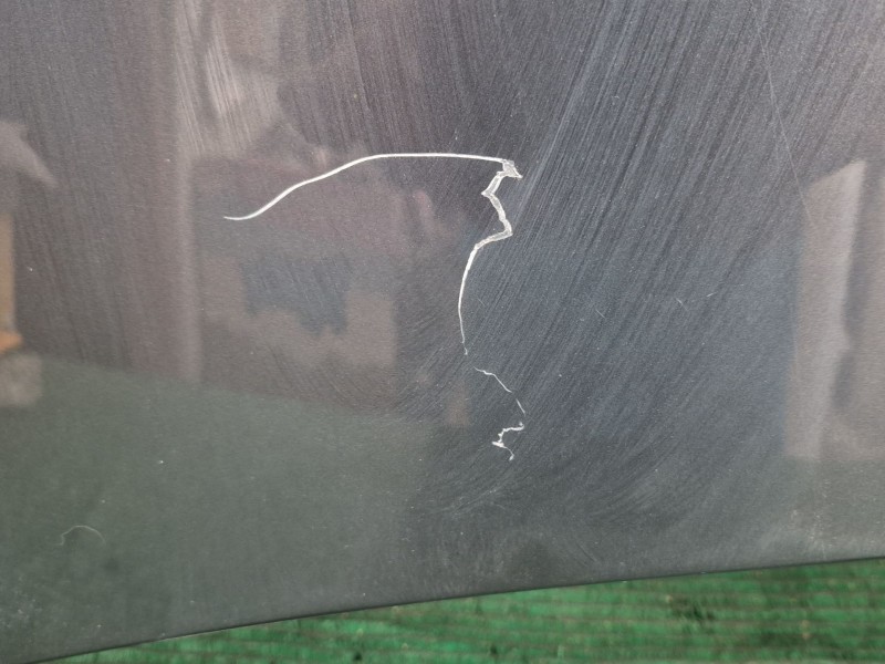 Recambio de cerradura capot para bmw 3 (e90) 320 d referencia OEM IAM   